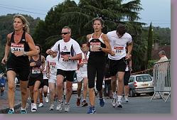 Bouliac 29.06.2012 02 077 * 679 x 453 * (123KB)